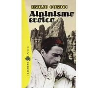 Alpinismo eroico