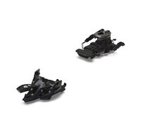 MARKER Alpinist 10 90mm - Unisex - Nero / Grigio - Taglia unica- modello 2024