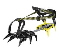 Salewa Ramponi Alpinist Walk