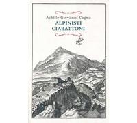 Alpinisti ciabattoni