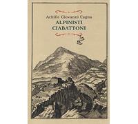 Alpinisti ciabattoni
