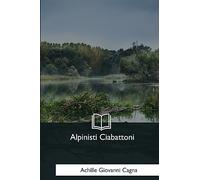 Alpinisti Ciabattoni