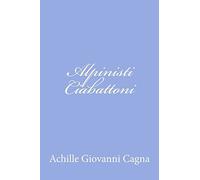 Alpinisti Ciabattoni