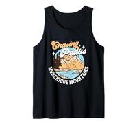 Alpinisti - Serra de Monchique Canotta