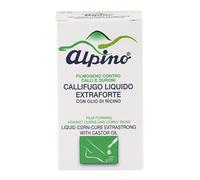 ALPINO CALLIFUGO LIQ EX FT12ML
