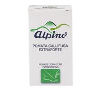 CALLIFUGO ALPINO POMATA 7,5 ML
