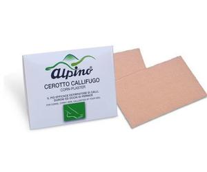 ALPINO CER CALL TELA