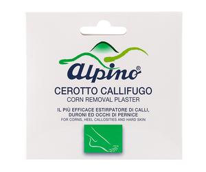 ALPINO CER CALLIF TELA