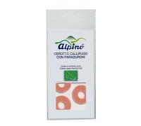 ALPINO CEROTTO CALLIF+4PARAD