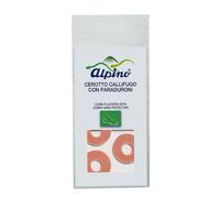ALPINO CEROTTO CALLIF+4PARAD
