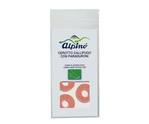 ALPINO CEROTTO CALLIF+4PARAD