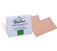 ALPINO CEROTTO CALLIFUGO TELA