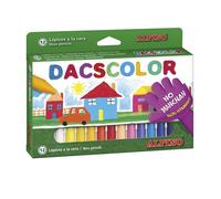 Alpino DC050290 pastello 12 pz