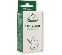 alpino liquido brucia porri e verruche