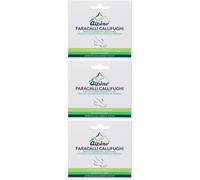 Alpino Paracallo Callifugo con Pomata 3x1 St