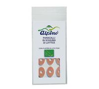 ALPINO PARACALLO OVALE PIC 9PZ