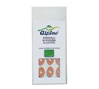 ALPINO PARACALLO OVALE PIC 9PZ