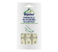 ALPINO PARACALLO OVALE PIC 9PZ