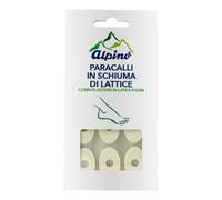ALPINO PARACALLO OVALE PIC 9PZ