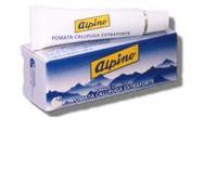 CALLIFUGO ALPINO POMATA 7,5 ML