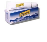 Alpino Pomata Callifuga 7 ml