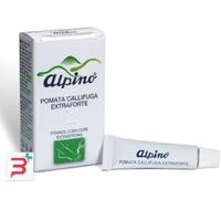 ALPINO POMATA CALLIFUGA EXTRAFORTE 7,5 ML