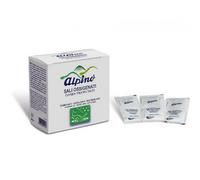 ALPINO SALI OSSIGENATI 20BUST