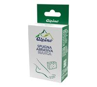 Giovanardi Farmaceutici Snc Alpino Spugna Bianca