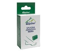 Giovanardi Farmaceutici Snc Alpino Spugna Nera