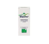 Alpino Timofresh Polvere Podalica 100 G