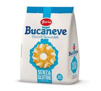 Alpipan DORIA BUCANEVE 200 G