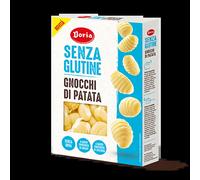 Alpipan Gnocchi Di Patata Doria 400g - Alimento