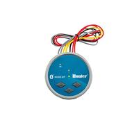 Alpitech - Hunter Node BT , node 100 con solenoide BT, programmatore elettronico a pile bluetooth