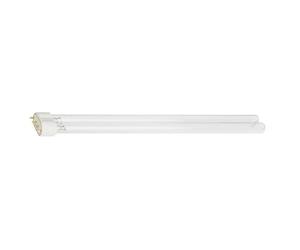 Alpitech Lampada sostitutiva UVC 24 W OASE 56237