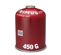 Alpkit Primus Power - Tanica per gas