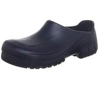 ALPRO A 630, Zoccoli Unisex-Adulto, Blu Blu Blu, 41 EU