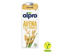 Alpro Drink Avena 1000ml