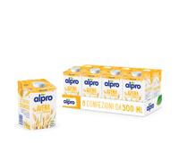 Danone ALPRO AVENA 500 ML