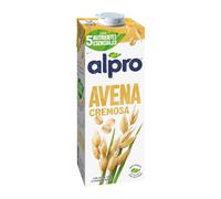 Alpro Drink Avena 1000ml