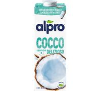 ALPRO COCCO CON RISO 1L