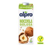 ALPRO NOCCIOLA 1L