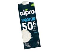 ALPRO PROTEIN 1L