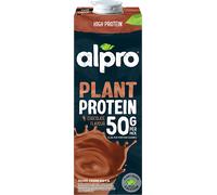 ALPRO PROTEIN CIOCCOLATO 1L