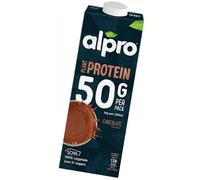 Alpro Protein Cioccolato 1 Litro