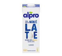 Danone ALPRO QUESTO NON E' LATTE CLASSICO 1 LITRO