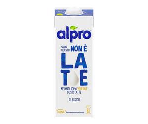 ALPRO QUESTO NON E' LATTE CLAS - SCADENZA 28 APRILE 2026
