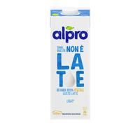 Alpro Questo Non é Latte Light 1000 ml Bevanda