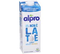 Alpro Questo Non E' Latte Light Brick 1000 ml Bevanda