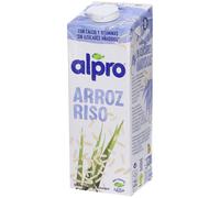 Alpro Riso 1000 ml Bevanda