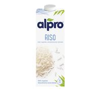 Alpro Bevanda Di Riso 1 Litro